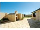 1 Mulgrave Loop, Mindarie WA 6030