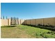 1 Mulgrave Loop, Mindarie WA 6030