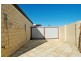 1 Mulgrave Loop, Mindarie WA 6030