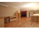 19 Eversden Crescent, Butler WA 6036