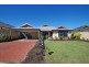 19 Eversden Crescent, Butler WA 6036
