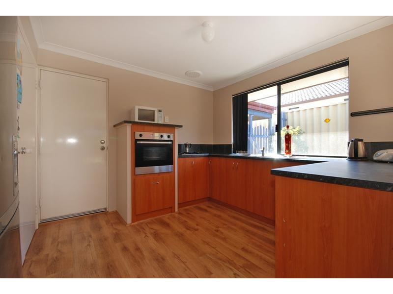 19 Eversden Crescent, Butler WA 6036