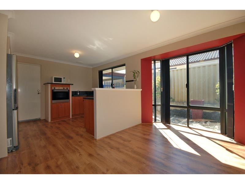 19 Eversden Crescent, Butler WA 6036