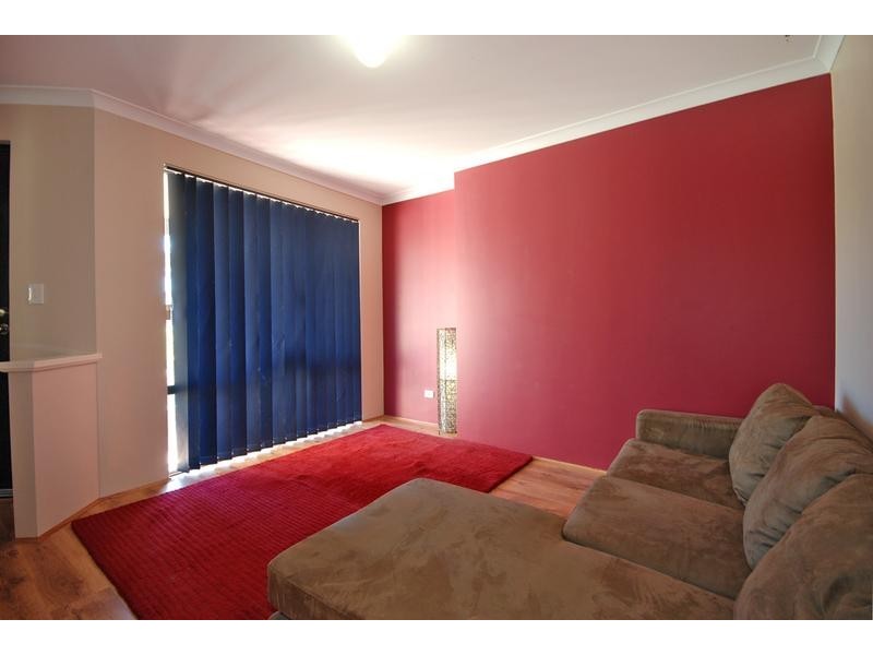 19 Eversden Crescent, Butler WA 6036