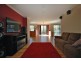 19 Eversden Crescent, Butler WA 6036