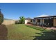 19 Eversden Crescent, Butler WA 6036