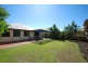19 Eversden Crescent, Butler WA 6036