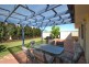 19 Eversden Crescent, Butler WA 6036