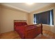 19 Eversden Crescent, Butler WA 6036