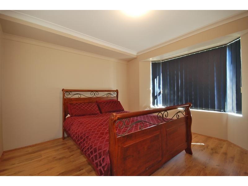 19 Eversden Crescent, Butler WA 6036