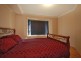 19 Eversden Crescent, Butler WA 6036