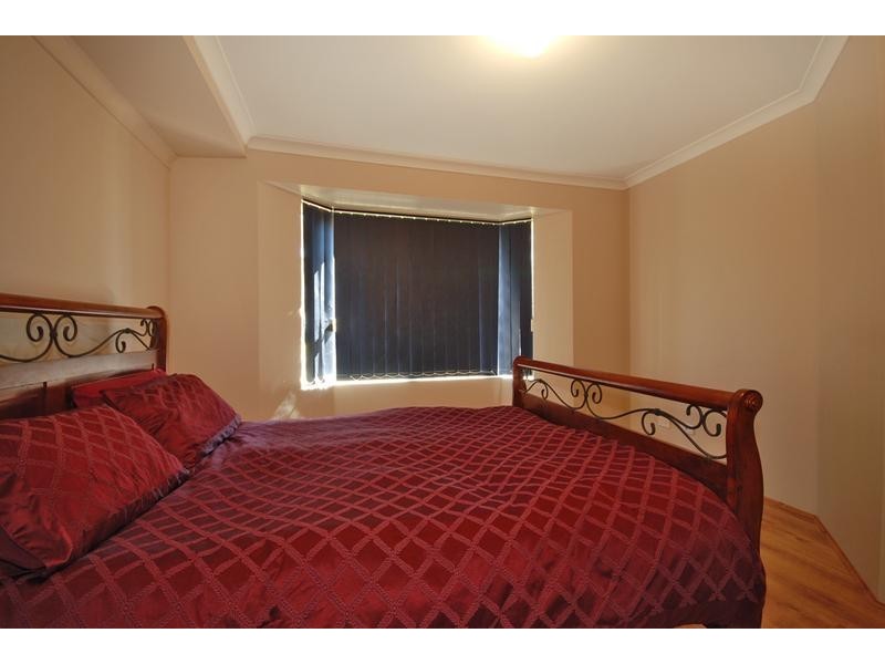 19 Eversden Crescent, Butler WA 6036