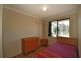 19 Eversden Crescent, Butler WA 6036
