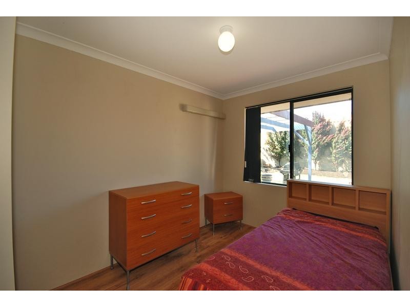 19 Eversden Crescent, Butler WA 6036