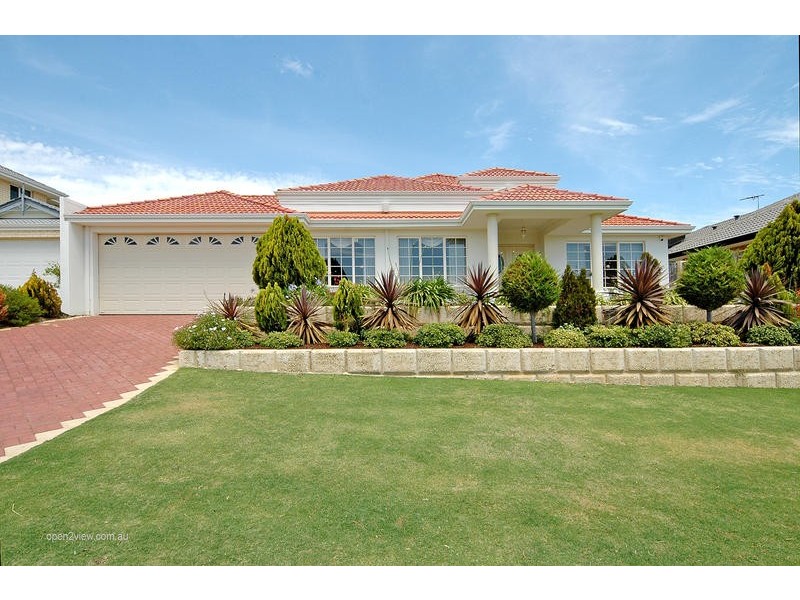 17 Lighthouse Parade, Mindarie WA 6030