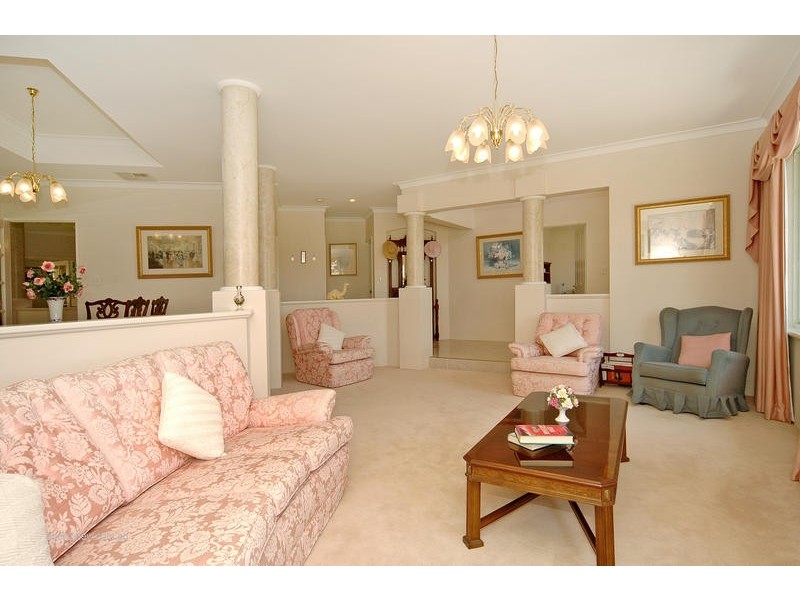 17 Lighthouse Parade, Mindarie WA 6030