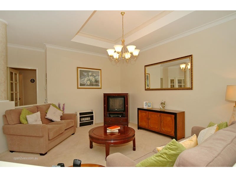 17 Lighthouse Parade, Mindarie WA 6030