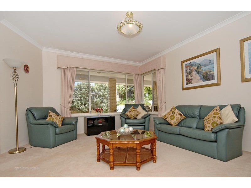 17 Lighthouse Parade, Mindarie WA 6030