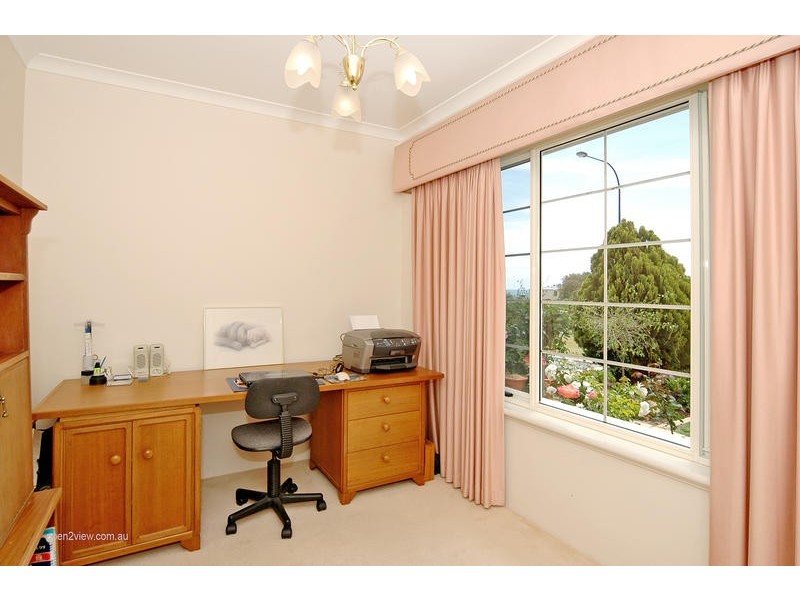 17 Lighthouse Parade, Mindarie WA 6030