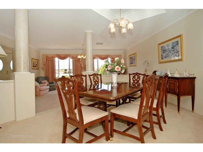 17 Lighthouse Parade, Mindarie WA 6030