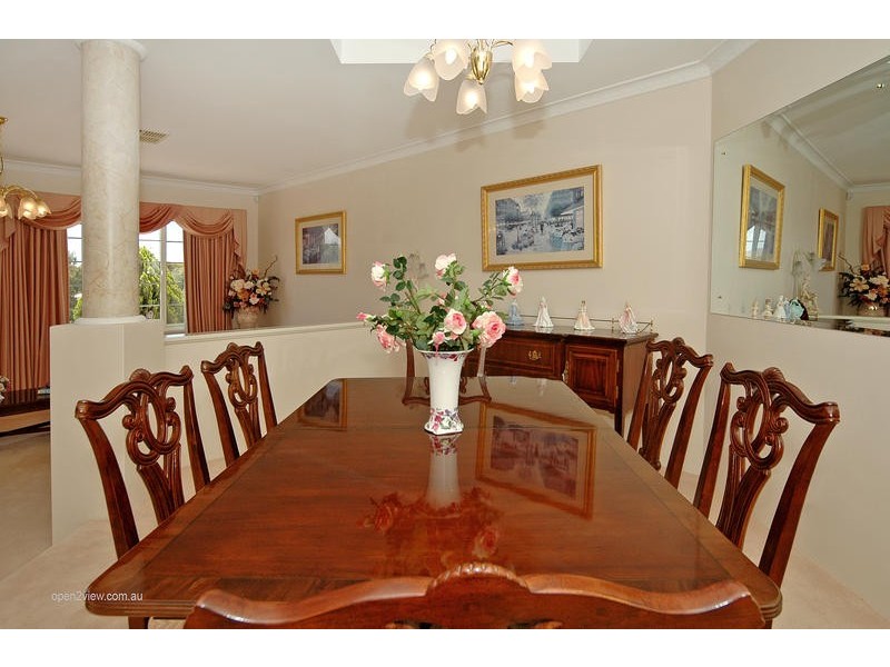 17 Lighthouse Parade, Mindarie WA 6030