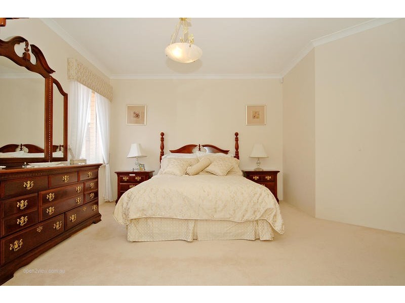 17 Lighthouse Parade, Mindarie WA 6030