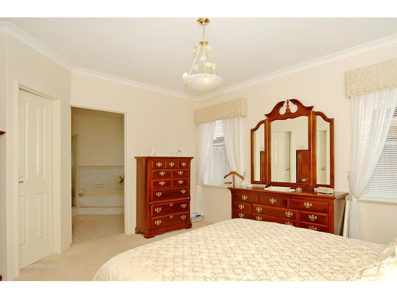 17 Lighthouse Parade, Mindarie WA 6030