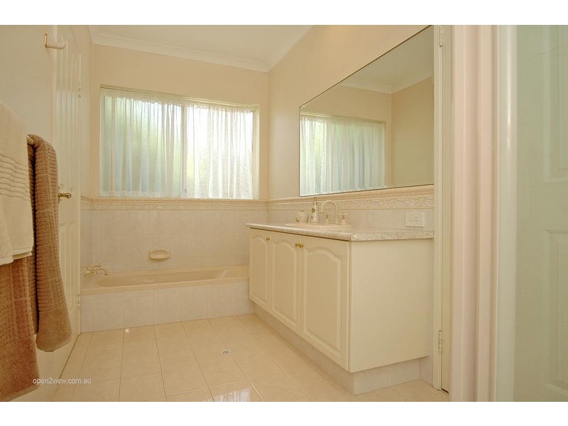 17 Lighthouse Parade, Mindarie WA 6030