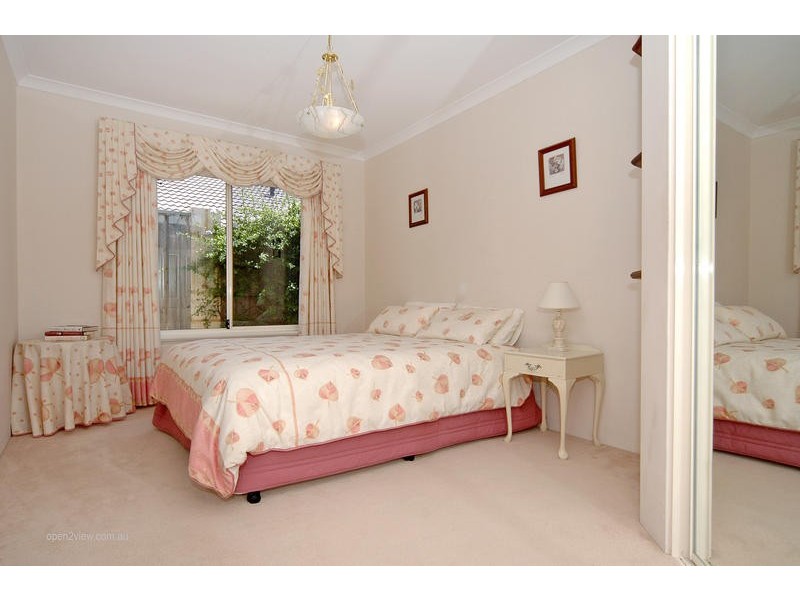 17 Lighthouse Parade, Mindarie WA 6030