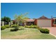 3 Bounty Way, Mindarie WA 6030