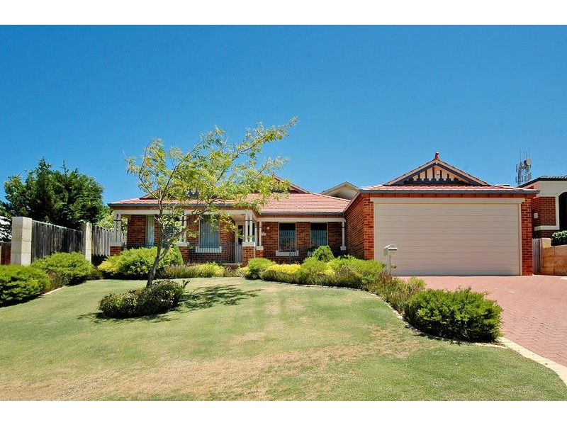 3 Bounty Way, Mindarie WA 6030