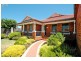 3 Bounty Way, Mindarie WA 6030