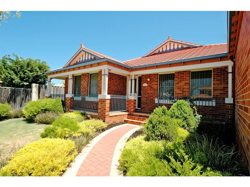 3 Bounty Way, Mindarie WA 6030