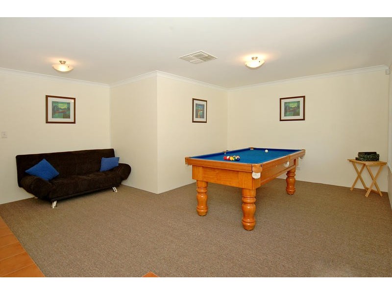 3 Bounty Way, Mindarie WA 6030