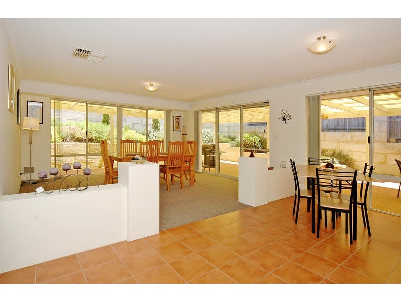 3 Bounty Way, Mindarie WA 6030