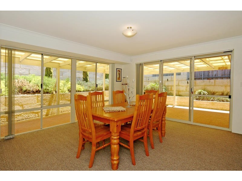 3 Bounty Way, Mindarie WA 6030