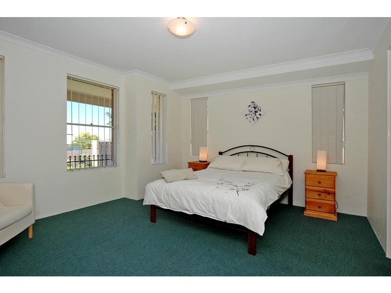 3 Bounty Way, Mindarie WA 6030