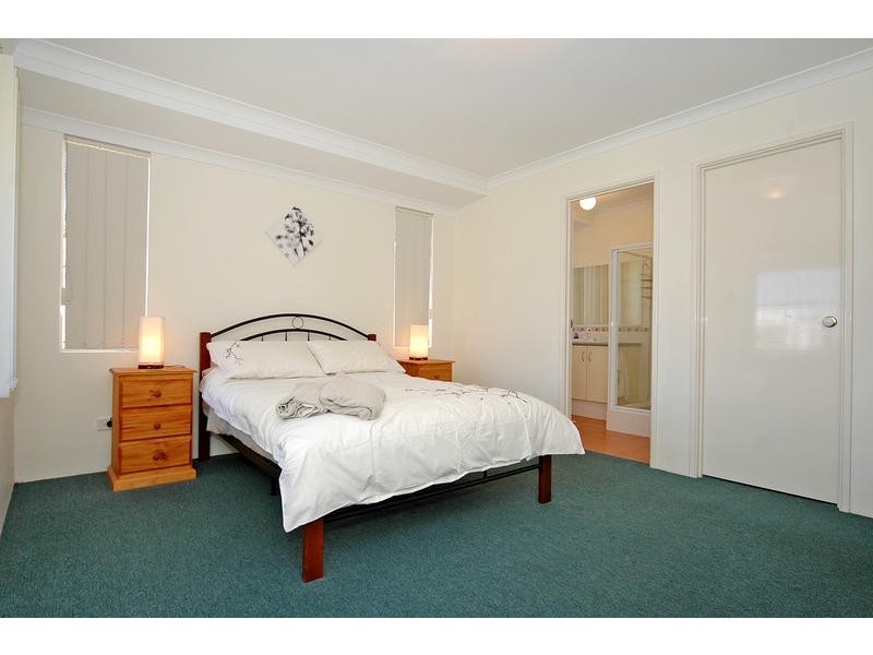 3 Bounty Way, Mindarie WA 6030