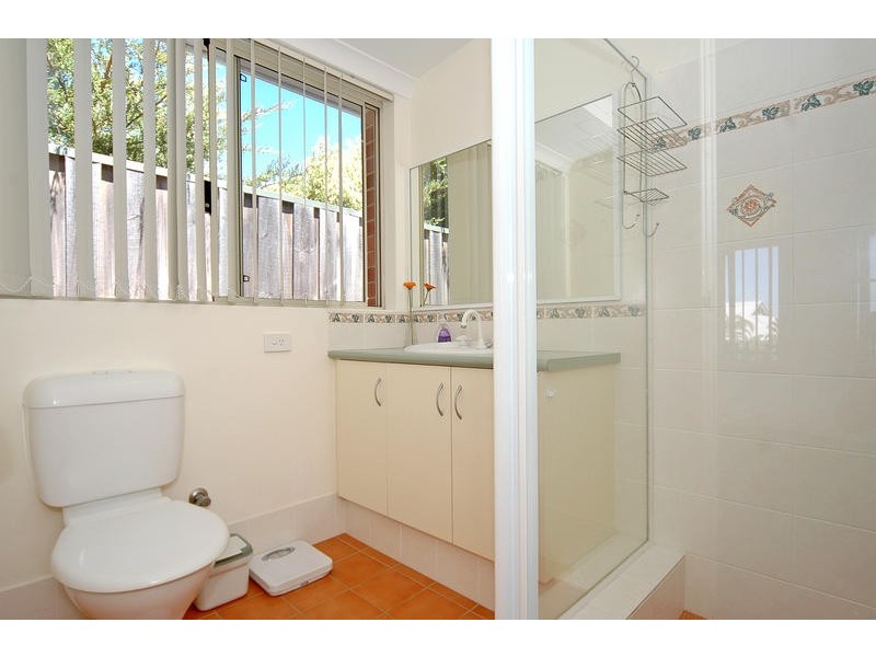 3 Bounty Way, Mindarie WA 6030