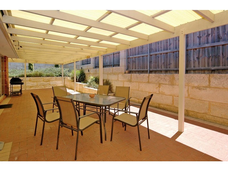 3 Bounty Way, Mindarie WA 6030