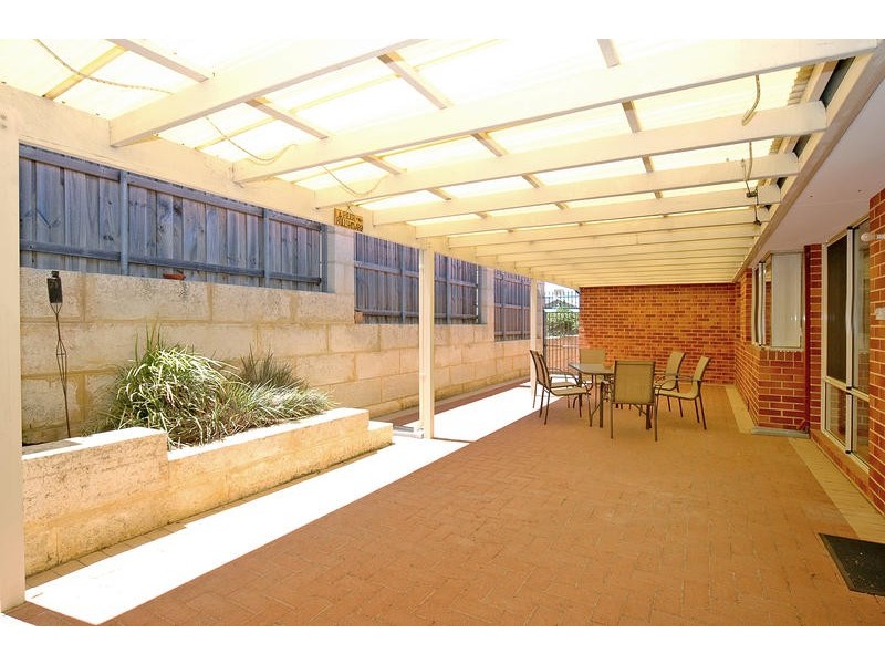 3 Bounty Way, Mindarie WA 6030