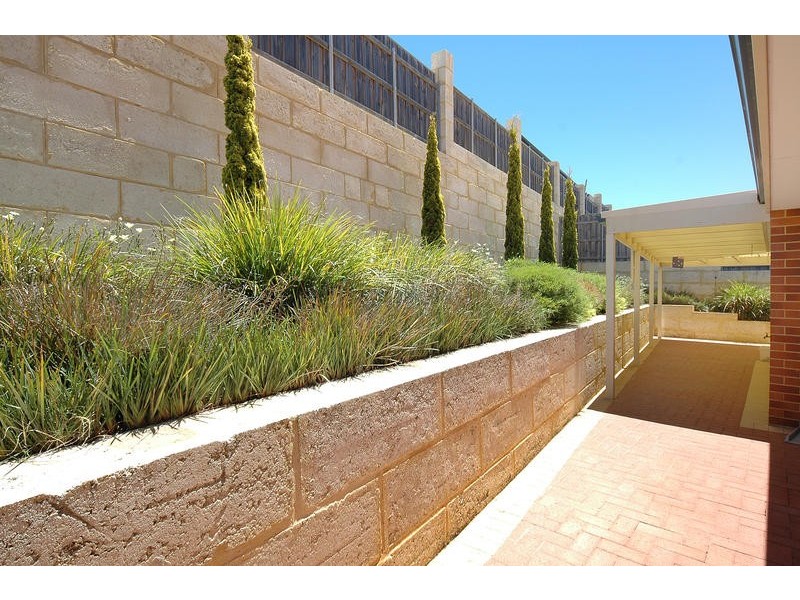 3 Bounty Way, Mindarie WA 6030