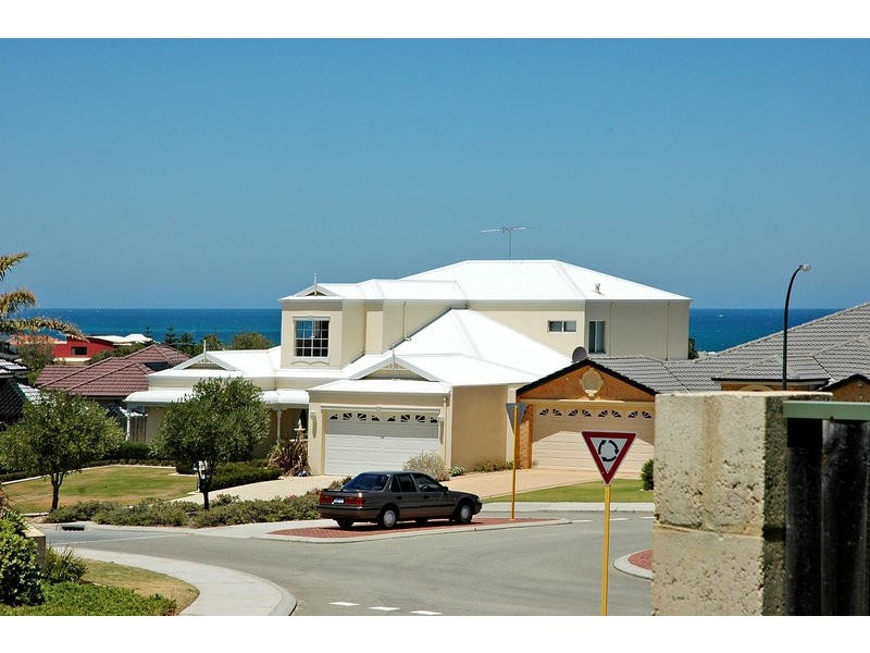 3 Bounty Way, Mindarie WA 6030