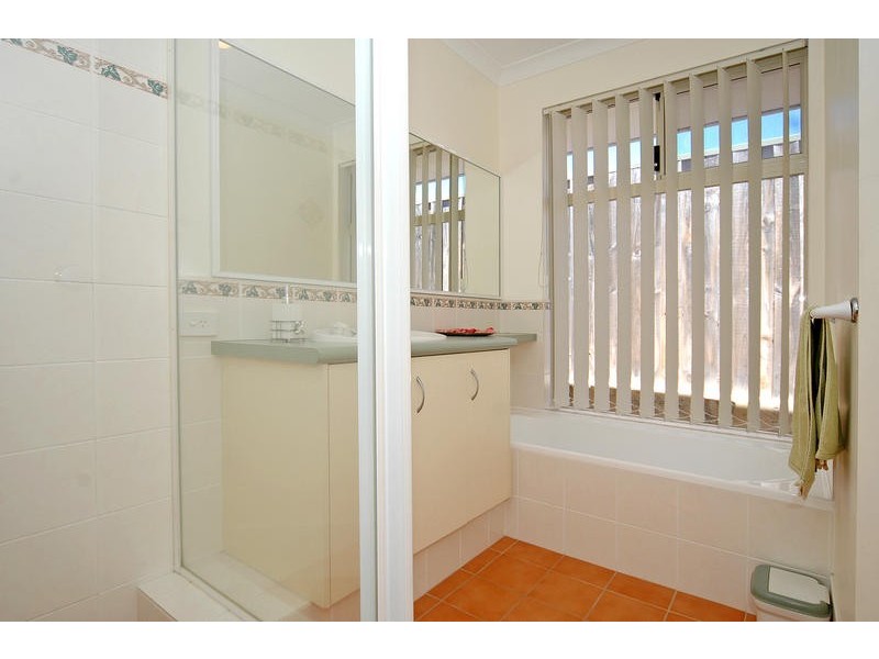 3 Bounty Way, Mindarie WA 6030