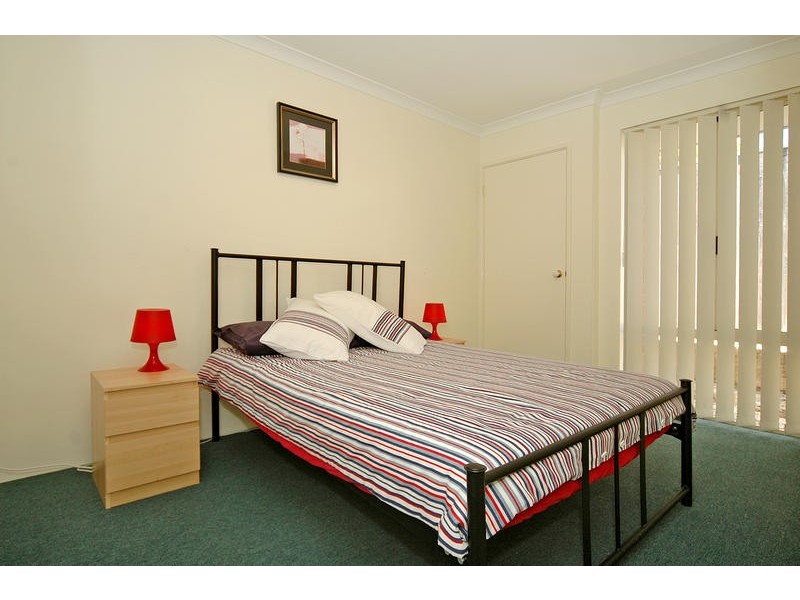 3 Bounty Way, Mindarie WA 6030