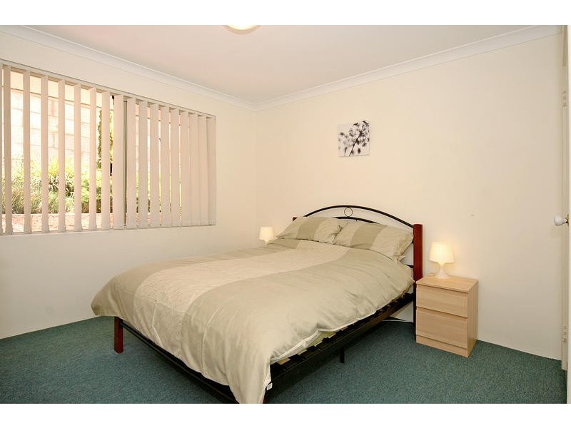 3 Bounty Way, Mindarie WA 6030