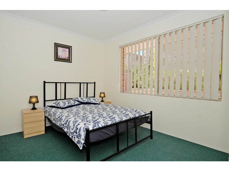 3 Bounty Way, Mindarie WA 6030