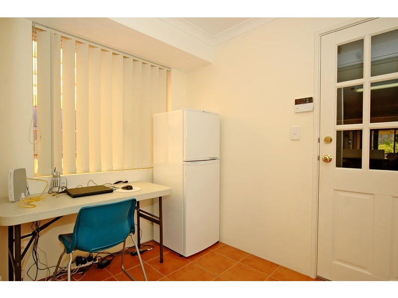 3 Bounty Way, Mindarie WA 6030