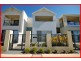 63 Gaudi Way, Clarkson WA 6030