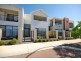 63 Gaudi Way, Clarkson WA 6030